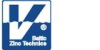 BALTIC ZINC TECHNICS SIA, Kontakti.lv